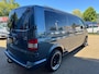 Volkswagen Transporter CARAVELLE