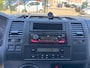 Volkswagen Transporter CARAVELLE