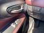 Fiat Punto Evo 1.4 Dynamic / 5-Deurs / Automaat / 143.000 KM / Stoelverwarming / Cruise-Control / Airco / Elektr.-Ramen Voor / Armsteun-Voor / PDC-Achter / 15'' LMV / All-Season / ENZ.