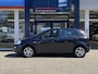 Fiat Punto Evo 1.4 Dynamic / 5-Deurs / Automaat / 143.000 KM / Stoelverwarming / Cruise-Control / Airco / Elektr.-Ramen Voor / Armsteun-Voor / PDC-Achter / 15'' LMV / All-Season / ENZ.