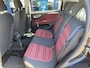 Fiat Punto Evo 1.4 Dynamic / 5-Deurs / Automaat / 143.000 KM / Stoelverwarming / Cruise-Control / Airco / Elektr.-Ramen Voor / Armsteun-Voor / PDC-Achter / 15'' LMV / All-Season / ENZ.
