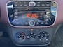 Fiat Punto Evo 1.4 Dynamic / 5-Deurs / Automaat / 143.000 KM / Stoelverwarming / Cruise-Control / Airco / Elektr.-Ramen Voor / Armsteun-Voor / PDC-Achter / 15'' LMV / All-Season / ENZ.