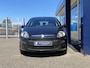 Fiat Punto Evo 1.4 Dynamic / 5-Deurs / Automaat / 143.000 KM / Stoelverwarming / Cruise-Control / Airco / Elektr.-Ramen Voor / Armsteun-Voor / PDC-Achter / 15'' LMV / All-Season / ENZ.