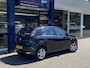 Fiat Punto Evo 1.4 Dynamic / 5-Deurs / Automaat / 143.000 KM / Stoelverwarming / Cruise-Control / Airco / Elektr.-Ramen Voor / Armsteun-Voor / PDC-Achter / 15'' LMV / All-Season / ENZ.