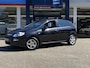 Fiat Punto Evo 1.4 Dynamic / 5-Deurs / Automaat / 143.000 KM / Stoelverwarming / Cruise-Control / Airco / Elektr.-Ramen Voor / Armsteun-Voor / PDC-Achter / 15'' LMV / All-Season / ENZ.