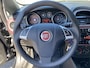 Fiat Punto Evo 1.4 Dynamic / 5-Deurs / Automaat / 143.000 KM / Stoelverwarming / Cruise-Control / Airco / Elektr.-Ramen Voor / Armsteun-Voor / PDC-Achter / 15'' LMV / All-Season / ENZ.