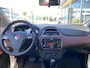 Fiat Punto Evo 1.4 Dynamic / 5-Deurs / Automaat / 143.000 KM / Stoelverwarming / Cruise-Control / Airco / Elektr.-Ramen Voor / Armsteun-Voor / PDC-Achter / 15'' LMV / All-Season / ENZ.