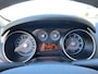 Fiat Punto Evo 1.4 Dynamic / 5-Deurs / Automaat / 143.000 KM / Stoelverwarming / Cruise-Control / Airco / Elektr.-Ramen Voor / Armsteun-Voor / PDC-Achter / 15'' LMV / All-Season / ENZ.