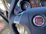 Fiat Punto Evo 1.4 Dynamic / 5-Deurs / Automaat / 143.000 KM / Stoelverwarming / Cruise-Control / Airco / Elektr.-Ramen Voor / Armsteun-Voor / PDC-Achter / 15'' LMV / All-Season / ENZ.