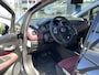 Fiat Punto Evo 1.4 Dynamic / 5-Deurs / Automaat / 143.000 KM / Stoelverwarming / Cruise-Control / Airco / Elektr.-Ramen Voor / Armsteun-Voor / PDC-Achter / 15'' LMV / All-Season / ENZ.