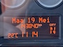 Fiat Punto Evo 1.4 Dynamic / 5-Deurs / Automaat / 143.000 KM / Stoelverwarming / Cruise-Control / Airco / Elektr.-Ramen Voor / Armsteun-Voor / PDC-Achter / 15'' LMV / All-Season / ENZ.