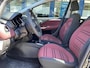 Fiat Punto Evo 1.4 Dynamic / 5-Deurs / Automaat / 143.000 KM / Stoelverwarming / Cruise-Control / Airco / Elektr.-Ramen Voor / Armsteun-Voor / PDC-Achter / 15'' LMV / All-Season / ENZ.