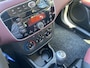Fiat Punto Evo 1.4 Dynamic / 5-Deurs / Automaat / 143.000 KM / Stoelverwarming / Cruise-Control / Airco / Elektr.-Ramen Voor / Armsteun-Voor / PDC-Achter / 15'' LMV / All-Season / ENZ.