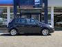 Fiat Punto Evo 1.4 Dynamic / 5-Deurs / Automaat / 143.000 KM / Stoelverwarming / Cruise-Control / Airco / Elektr.-Ramen Voor / Armsteun-Voor / PDC-Achter / 15'' LMV / All-Season / ENZ.