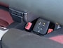 Fiat Punto Evo 1.4 Dynamic / 5-Deurs / Automaat / 143.000 KM / Stoelverwarming / Cruise-Control / Airco / Elektr.-Ramen Voor / Armsteun-Voor / PDC-Achter / 15'' LMV / All-Season / ENZ.