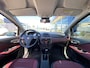 Fiat Punto Evo 1.4 Dynamic / 5-Deurs / Automaat / 143.000 KM / Stoelverwarming / Cruise-Control / Airco / Elektr.-Ramen Voor / Armsteun-Voor / PDC-Achter / 15'' LMV / All-Season / ENZ.