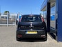 Fiat Punto Evo 1.4 Dynamic / 5-Deurs / Automaat / 143.000 KM / Stoelverwarming / Cruise-Control / Airco / Elektr.-Ramen Voor / Armsteun-Voor / PDC-Achter / 15'' LMV / All-Season / ENZ.