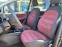 Fiat Punto Evo 1.4 Dynamic / 5-Deurs / Automaat / 143.000 KM / Stoelverwarming / Cruise-Control / Airco / Elektr.-Ramen Voor / Armsteun-Voor / PDC-Achter / 15'' LMV / All-Season / ENZ.