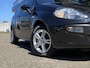 Fiat Punto Evo 1.4 Dynamic / 5-Deurs / Automaat / 143.000 KM / Stoelverwarming / Cruise-Control / Airco / Elektr.-Ramen Voor / Armsteun-Voor / PDC-Achter / 15'' LMV / All-Season / ENZ.