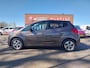 Kia Venga 1.6 CVVT automaat