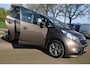 Kia Venga 1.6 CVVT automaat