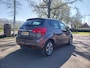 Kia Venga 1.6 CVVT automaat