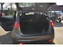 Kia Venga 1.6 CVVT automaat