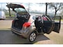 Kia Venga 1.6 CVVT automaat