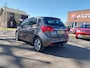 Kia Venga 1.6 CVVT automaat