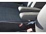 Kia Venga 1.6 CVVT automaat