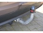 Kia Venga 1.6 CVVT automaat