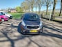 Kia Venga 1.6 CVVT automaat