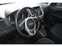 Kia Venga 1.6 CVVT automaat