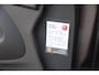 Kia Venga 1.6 CVVT automaat