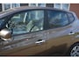 Kia Venga 1.6 CVVT automaat
