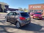 Kia Venga 1.6 CVVT automaat
