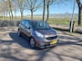 Kia Venga 1.6 CVVT automaat