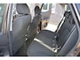 Kia Venga 1.6 CVVT automaat