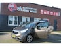 Kia Venga 1.6 CVVT automaat