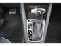Kia Venga 1.6 CVVT automaat