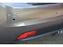 Kia Venga 1.6 CVVT automaat