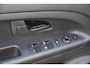 Kia Venga 1.6 CVVT automaat