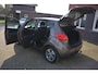 Kia Venga 1.6 CVVT automaat