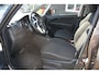 Kia Venga 1.6 CVVT automaat