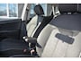 Kia Venga 1.6 CVVT automaat