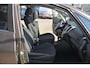 Kia Venga 1.6 CVVT automaat