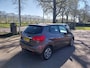 Kia Venga 1.6 CVVT automaat