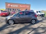 Kia Venga 1.6 CVVT automaat