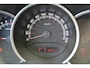 Kia Venga 1.6 CVVT automaat