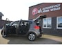 Kia Venga 1.6 CVVT automaat
